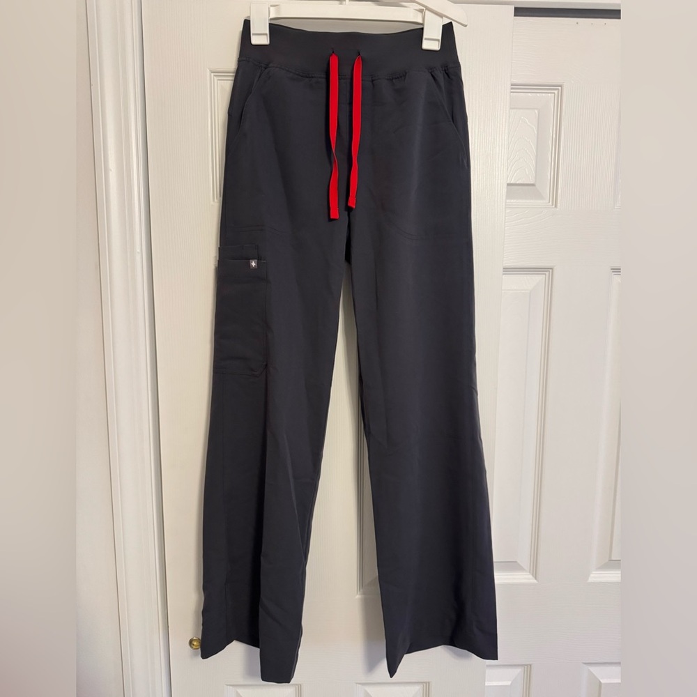 Figs Scrub Pants